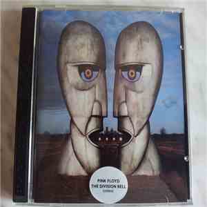 Pink Floyd - The Division Bell download free