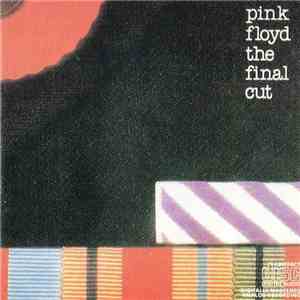 Pink Floyd - The Final Cut download free