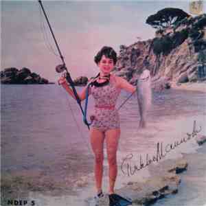Pirkko Mannola - Pirkko Mannola download free