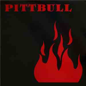 Pittbull - Pittbull download free