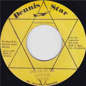 Pliers - Dream Of Me download free
