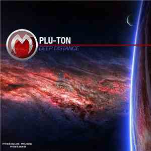Plu-Ton - Deep Distance download free