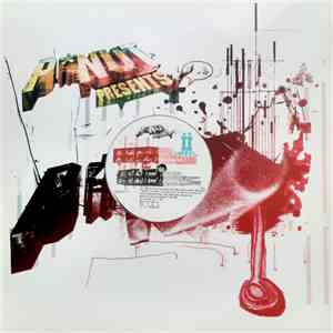 Pnut Presents The Hiites - Tell You This / All That I Need download free