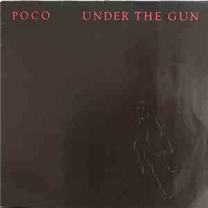 Poco  - Under The Gun download free