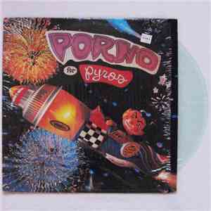 Porno For Pyros - Porno For Pyros download free