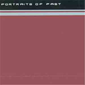 Portraits Of Past - Portraits Of Past download free