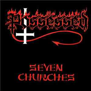 Possessed - Seven Churches download free