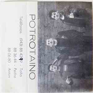 Potrotaino - Maketa 1987 download free