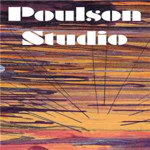 Poulson Studio - Poulson Studio download free