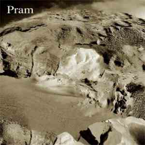 Pram - The Moving Frontier download free
