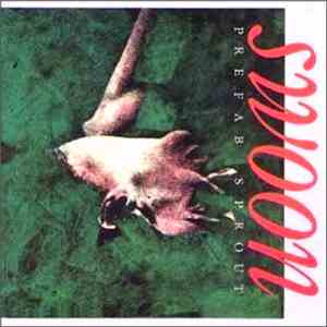 Prefab Sprout - Swoon download free