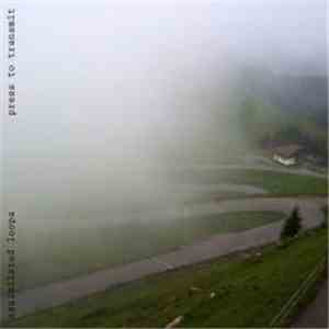 Press To Transmit - Assimilated Loops download free