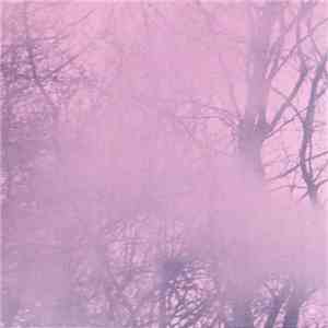 Prins Emanuel - Diagonal Musik download free