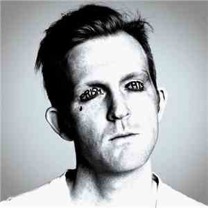 Prism Tats - (Self Titled) download free
