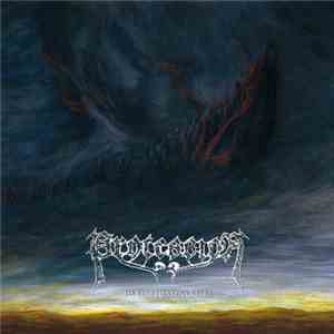Procession  - To Reap Heavens Apart download free