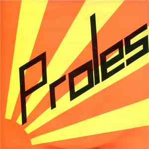 Proles - Soft Ground download free