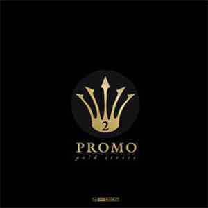 Promo - Gold Series 2 download free