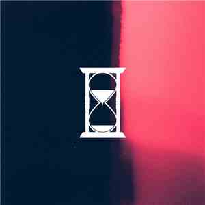Prophets  - What I Hide download free