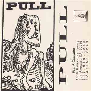 Pull  - Pull download free