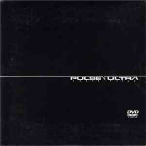 Pulse Ultra - Pulse Ultra download free