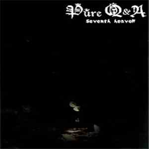 PureQ&A - Seventh heaveN download free
