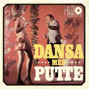 Putte Wickman - Dansa Med Putte download free