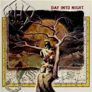 Quo Vadis  - Day Into Night download free