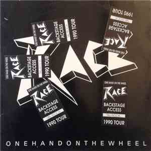 Race - Onehandonthewheel download free