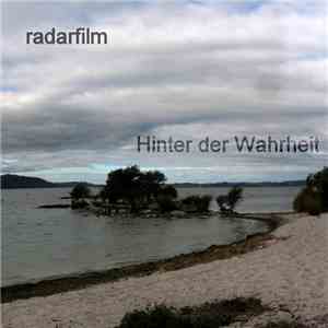 Radarfilm - Hinter Der Wahrheit download free