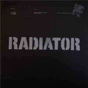 Radiator  - I Am download free