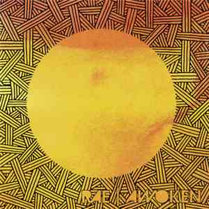 Rae - Awoken download free