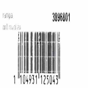 Rampa - Grill Royal EP download free