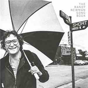 Randy Newman - The Randy Newman Songbook download free