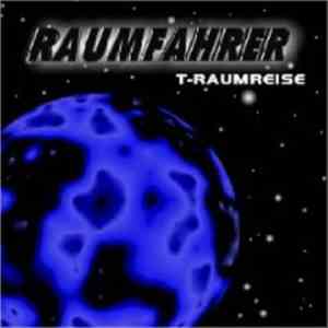 Raumfahrer - Traumreise download free