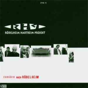 Rödelheim Hartreim Projekt - Zurück Nach Rödelheim download free