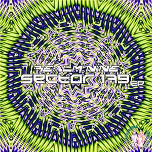 Realm Nine - Sector 179 EP download free