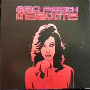Red Peach - Mazunte download free