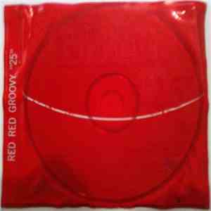 Red Red Groovy - 25 download free