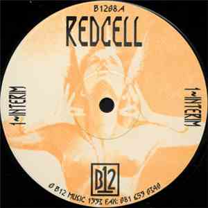Redcell - Interim Outerim download free