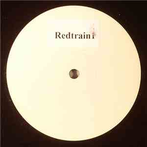 Redtrain - Redtrain download free
