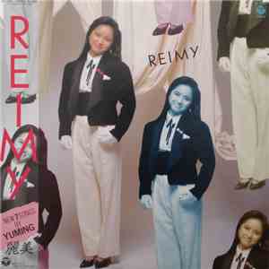 Reimy - Reimy download free