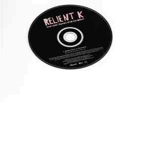 Relient K - Who I Am Hates Who I've Been download free