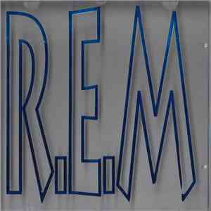 R.E.M. - Live & Alive Vol. 2 download free