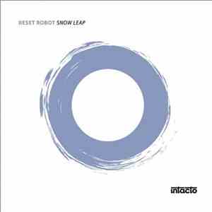Reset Robot - Snow Leap download free