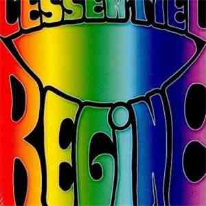 Régine - L'Essentiel Regine download free