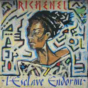 Richenel - L'Esclave Endormi download free