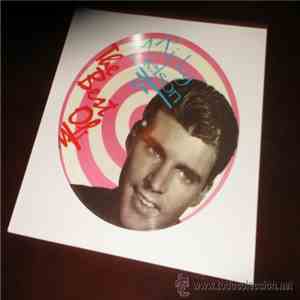 Ricky Nelson  - The Best Of download free