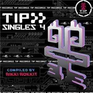 Rikki Rokkit - TIP Singles 4 download free