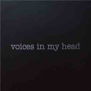 Riverside - Voices In My Head download free