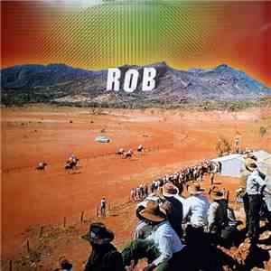 Rob - Musique Pour Un Enfant Jouet download free